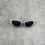 YS Assortment sunglasses