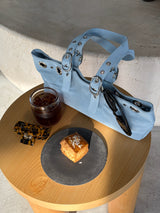 HIETA × HTH BECKY mini