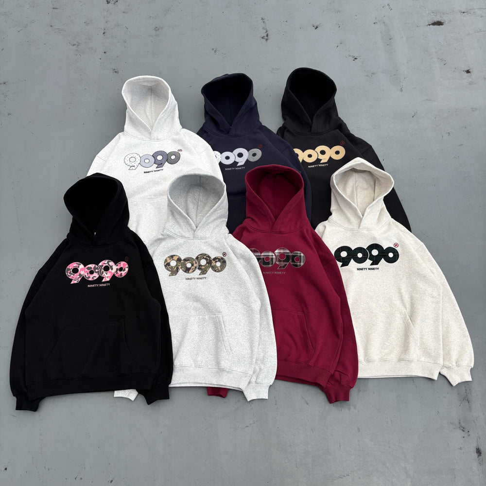 9090 OFFICIAL ONLINE STORE – YZ
