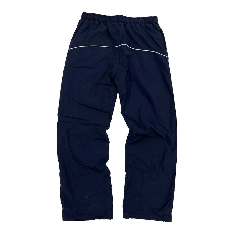 nylon line pants – YZ