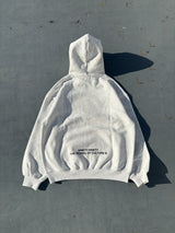 OG Logo Original Hoodie