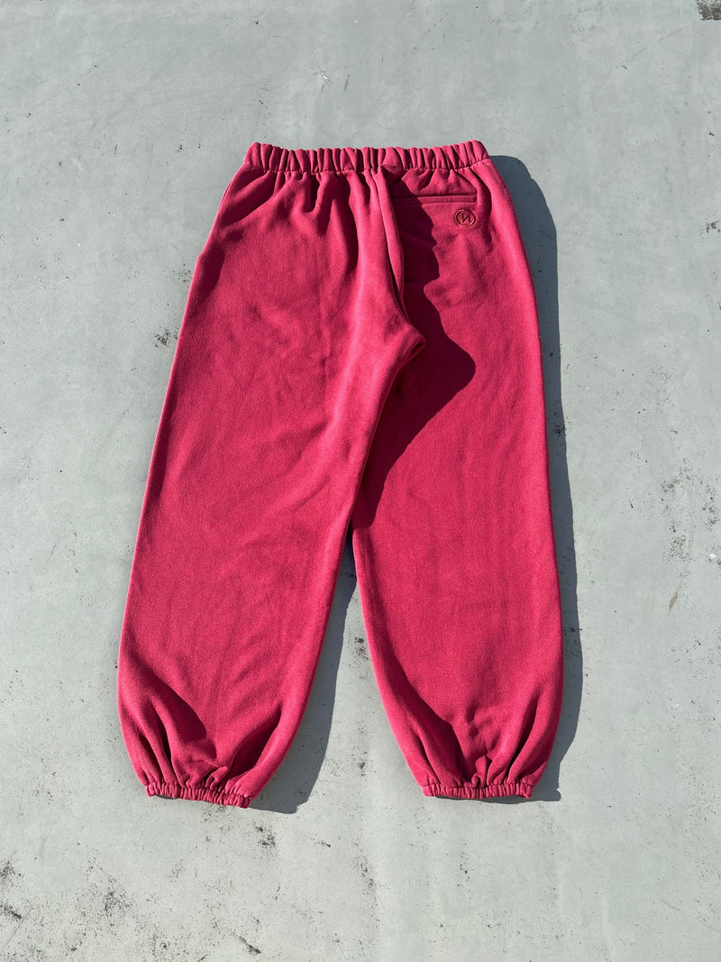 OG Logo Original Sweat Pants