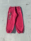 OG Logo Original Sweat Pants