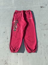 OG Logo Original Sweat Pants