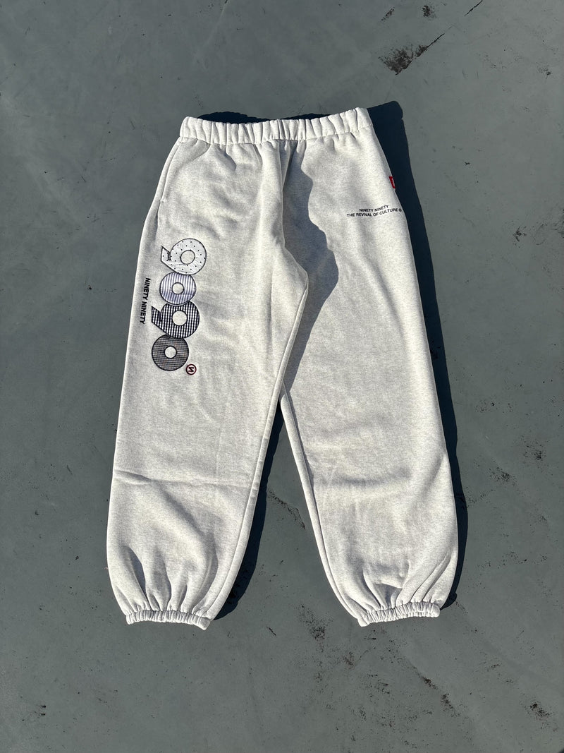 OG Logo Original Sweat Pants