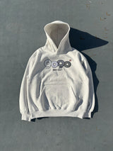 OG Logo Original Hoodie