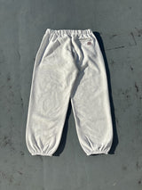 OG Logo Original Sweat Pants