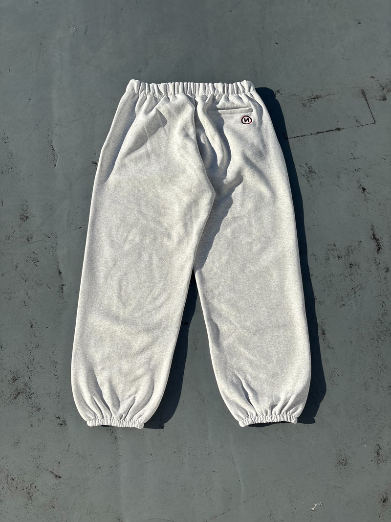 OG Logo Original Sweat Pants