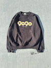 OG Logo Original Crewneck Sweat