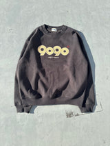 OG Logo Original Crewneck Sweat