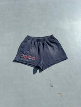 OG 로고 브리티시 마이크로 반바지 