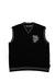 wappen mesh vest