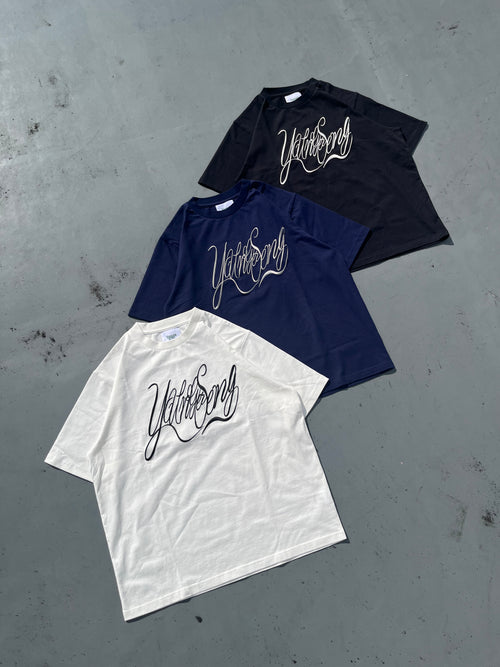 Tシャツ/ロンT – YZ