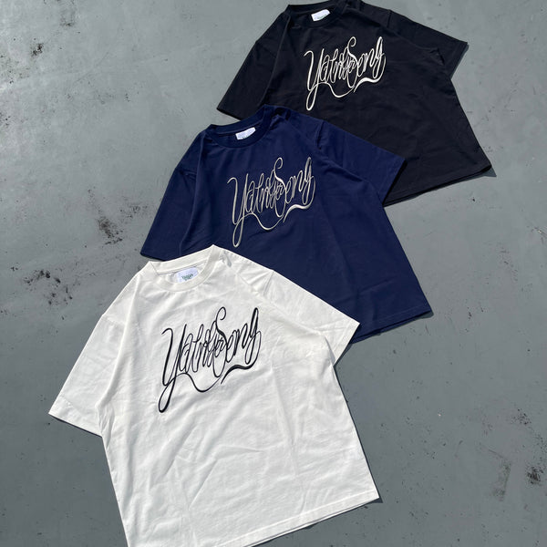 ALL TOPS – 「