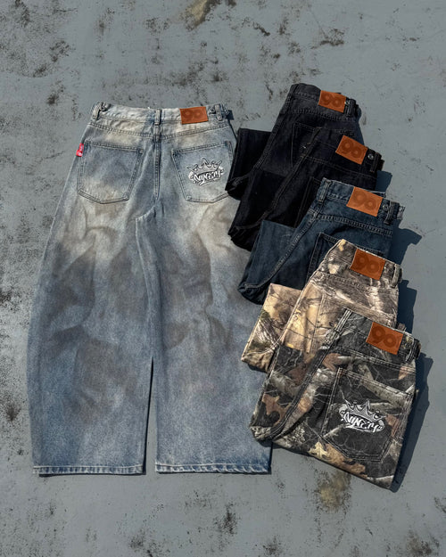 9090 OFFICIAL ONLINE STORE – YZ