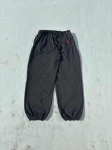 OG Logo 混色運動褲 