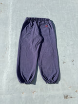 OG Logo 混色運動褲 