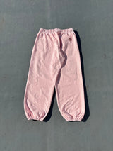 OG Logo 混色運動褲 