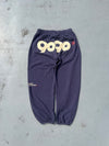 90 Logo Light Sweat Pants 