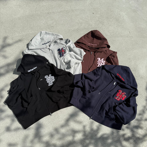 totomeme msb セットアップ 新品未使用 My Sugar Babe(MSB)_NEWARRIVAL totomeme msb セットアップ 新品未使用 My Sugar Babe(MSB)_NEWARRIVAL