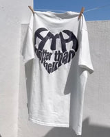 HEART LOGO Tee