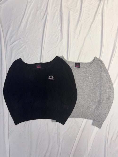 9090 girl_TOPS – YZ