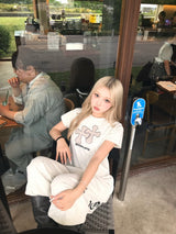 Rcross logo regular ss tee