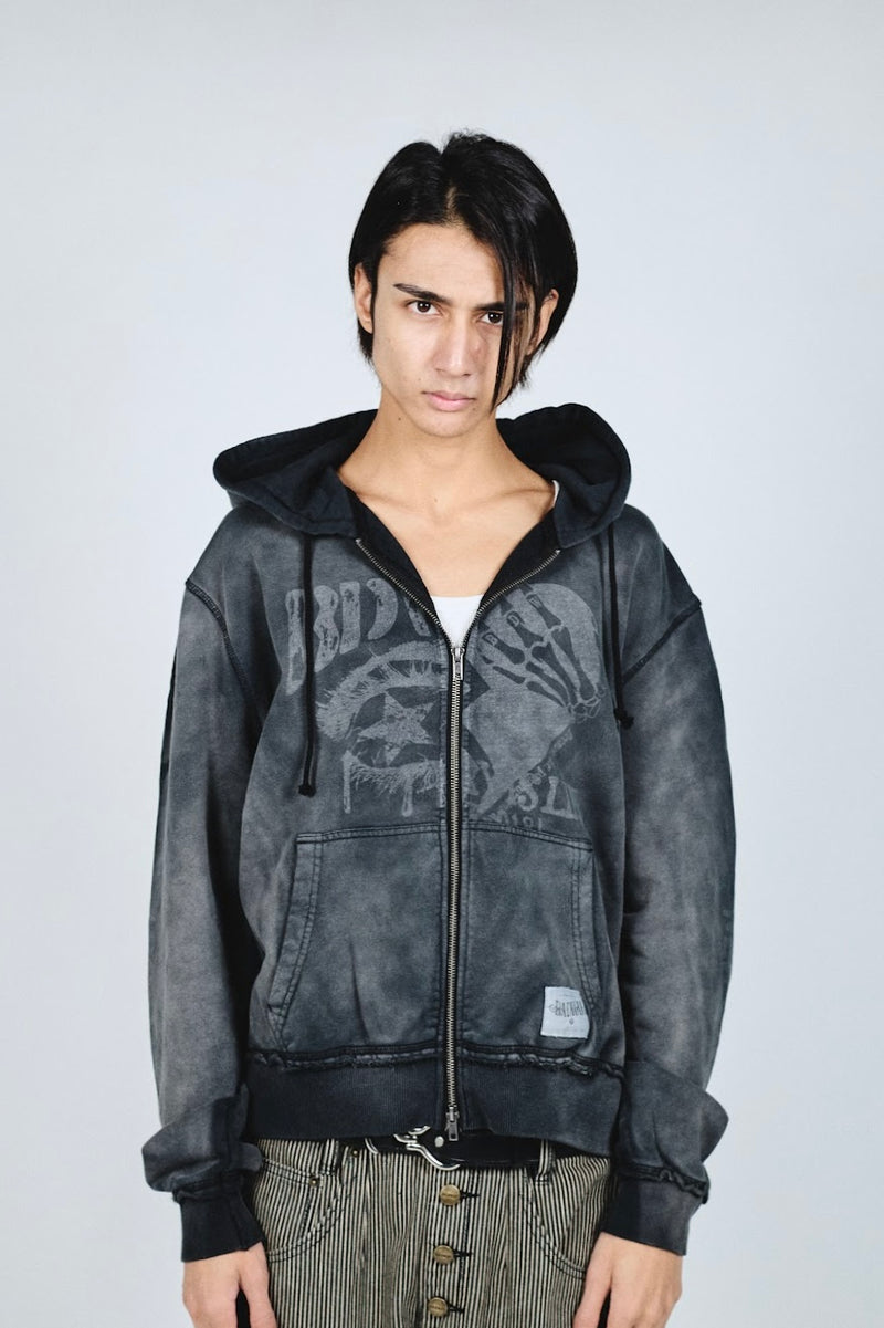 BADWAY セットアップ BADWAY OFFICIAL ONLINE STORE – YZ