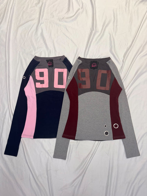 9090 Gye RL_ and PS – YZ