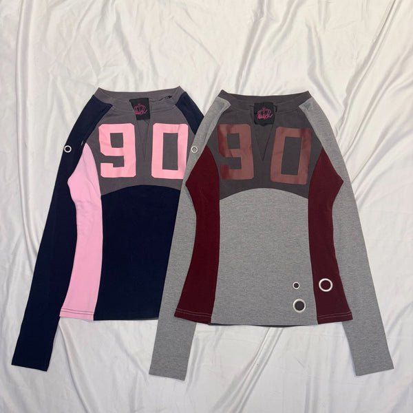 Tシャツ/ロンT – YZ