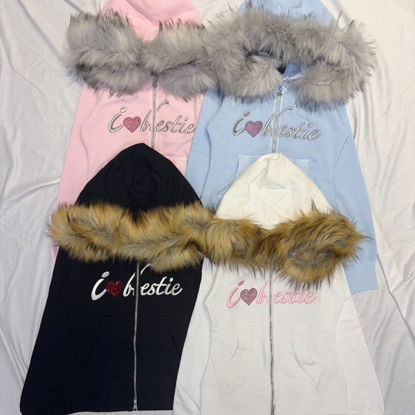 9090 girl_TOPS – YZ