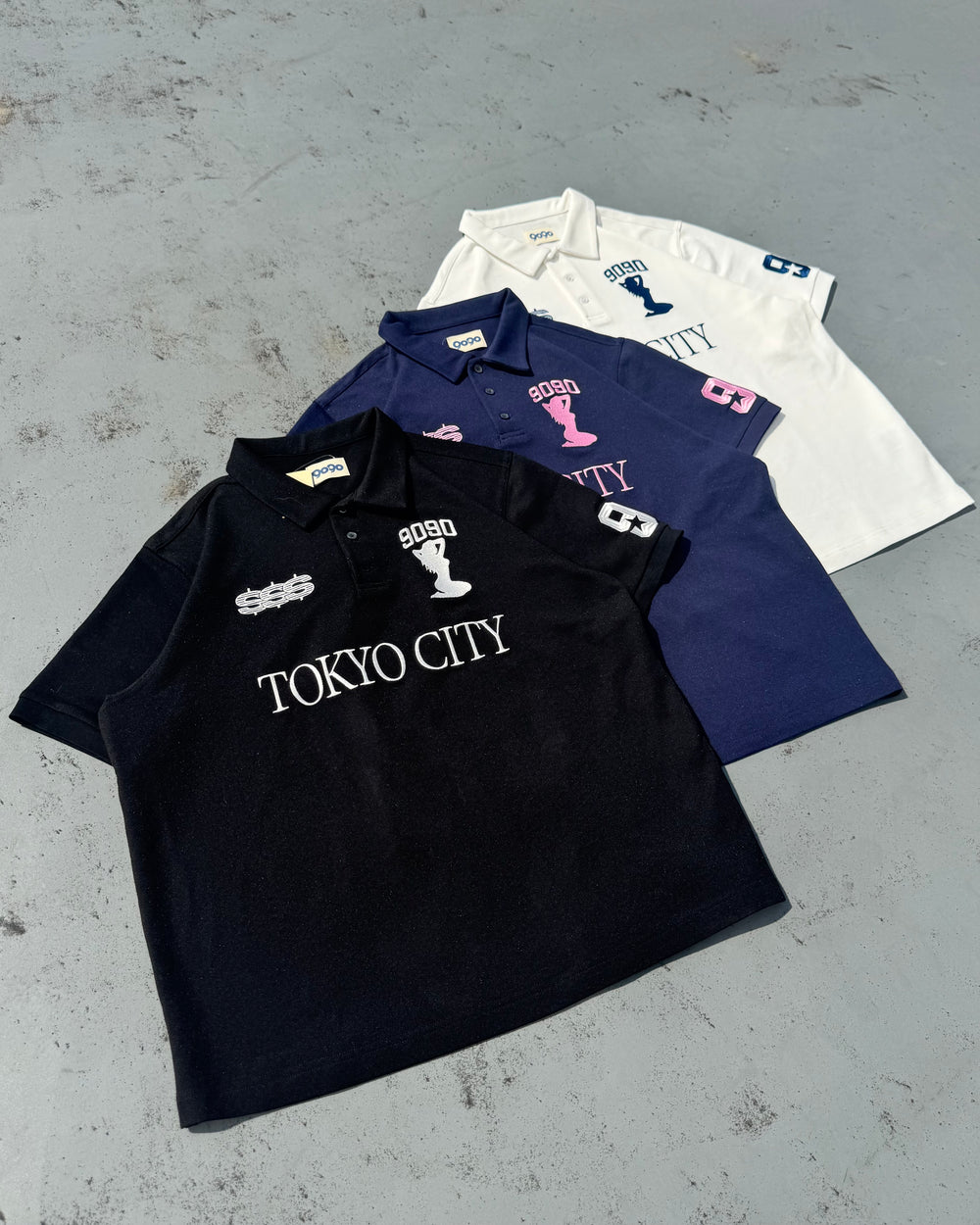 9090_TOPS – YZ
