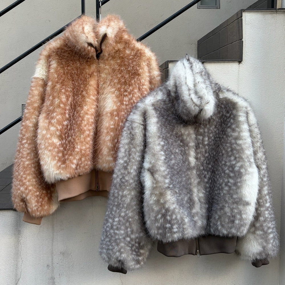 HTH(Hotter Than Hell)_NEWARRIVAL – YZ