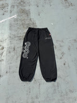 9090 OG  Logo Sweat Pants