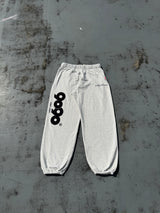 9090 OG  Logo Sweat Pants