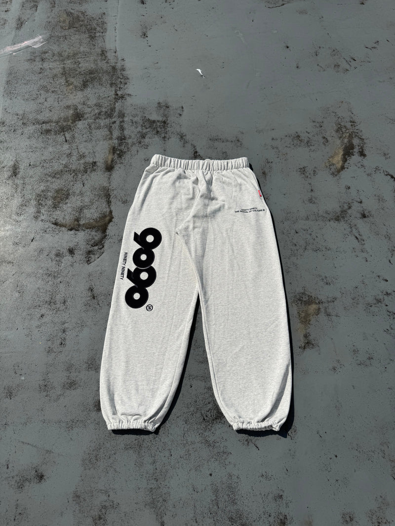 9090 OG Logo Sweat Pants – YZ