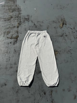 9090 OG  Logo Sweat Pants