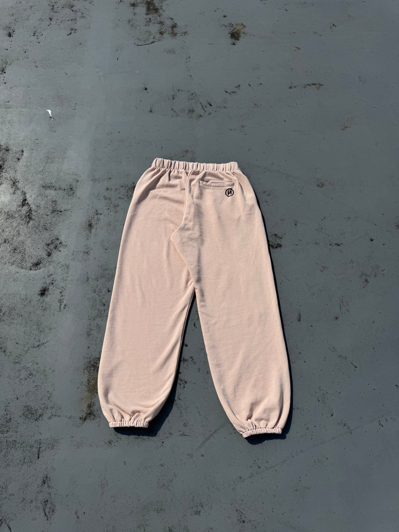 9090 OG Logo Sweat Pants – YZ