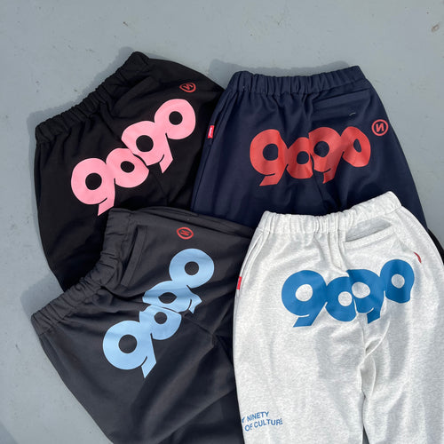 9090 OFFICIAL ONLINE STORE – YZ