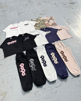 9090 OG  Logo Sweat Pants