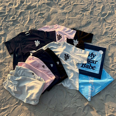 msb pack set up（発送予定：2025年6月中旬〜）