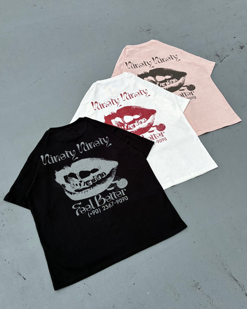 9090 OFFICIAL ONLINE STORE – YZ 9090 OFFICIAL ONLINE STORE – YZ