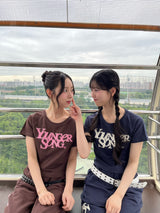 前部通用标志星形铆钉 ss 套装 