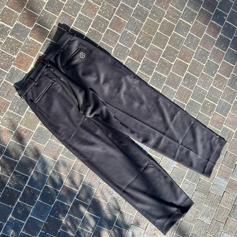 N Logo Action Slacks Pants – YZ N Logo Action Slacks Pants – YZ