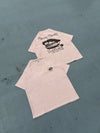 Addicted Tee