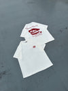 Addicted Tee