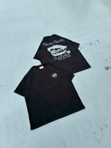 Addicted Tee