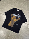 Cat jump ss tee 