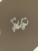 定制魅力皮爾斯