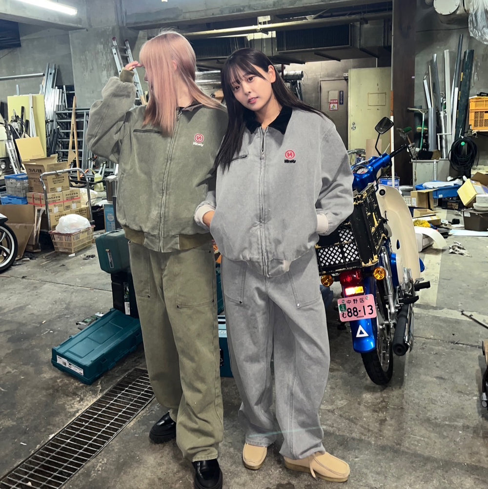 IMG_3381_ad0b4802-d42b-447b-